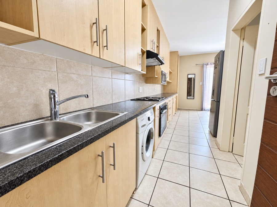 1 Bedroom Property for Sale in Die Bult North West